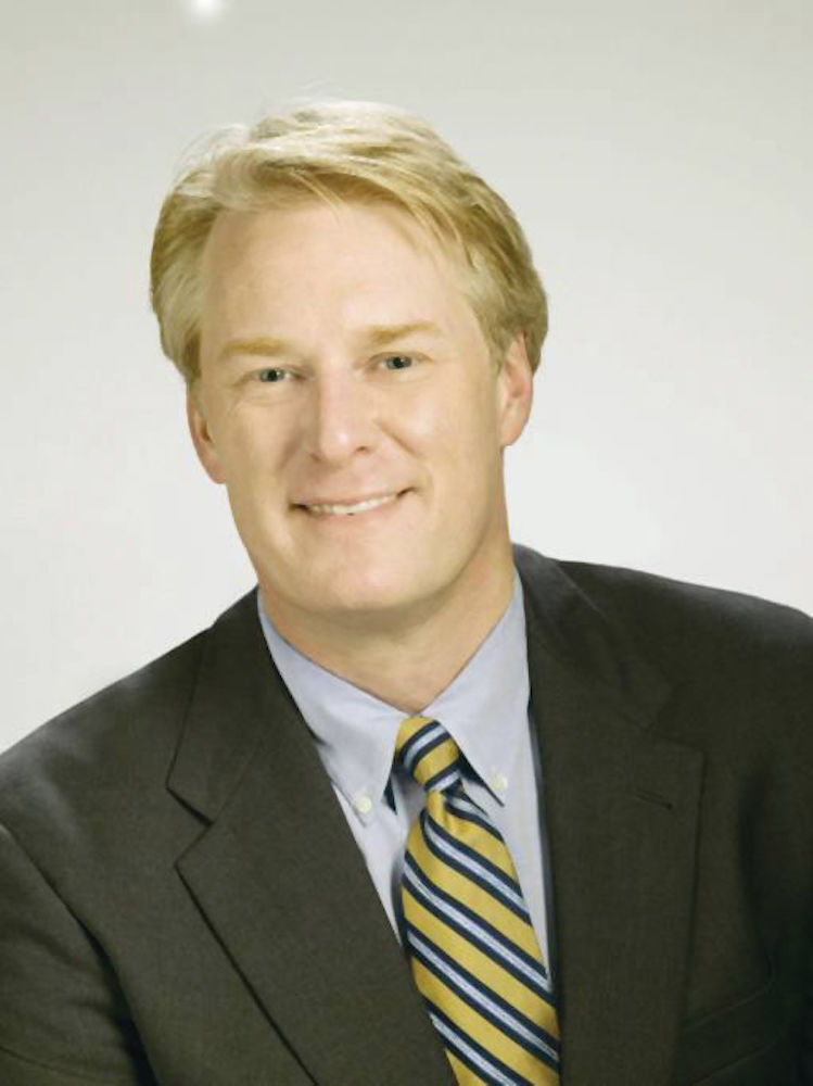 Rick Quinn